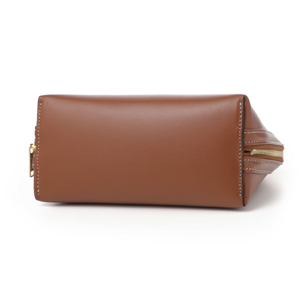 楽天市場】セリーヌ CELINE ショルダーバッグ ミニバッグ ブラウン