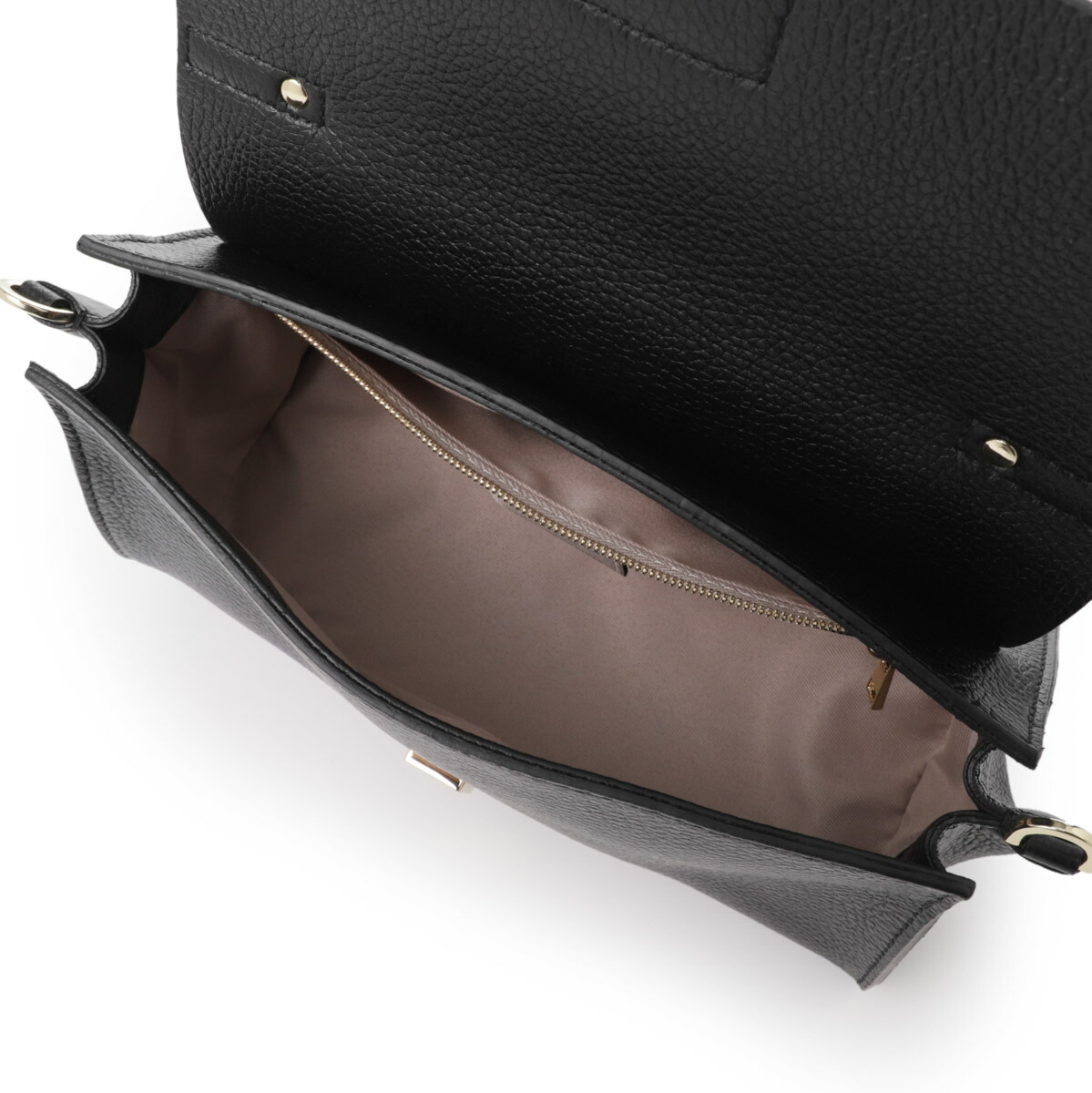 楽天市場】ロリステッラ LORISTELLA ショルダーバッグ 2WAY