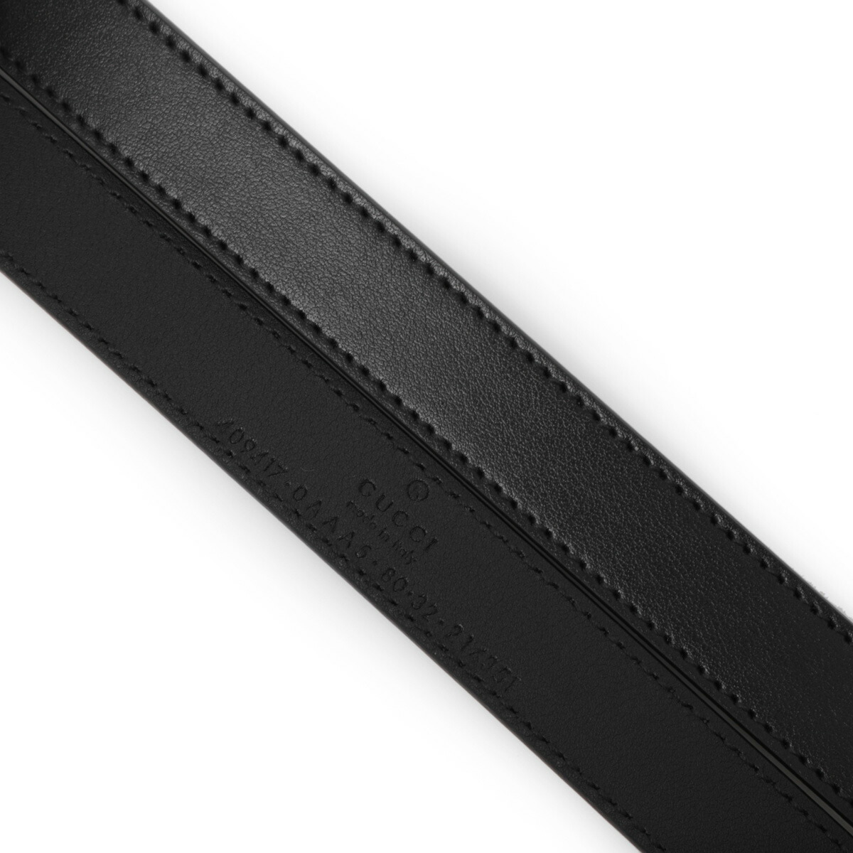楽天市場】グッチ GUCCI ベルト ブラック レディース 409417 0aaa5