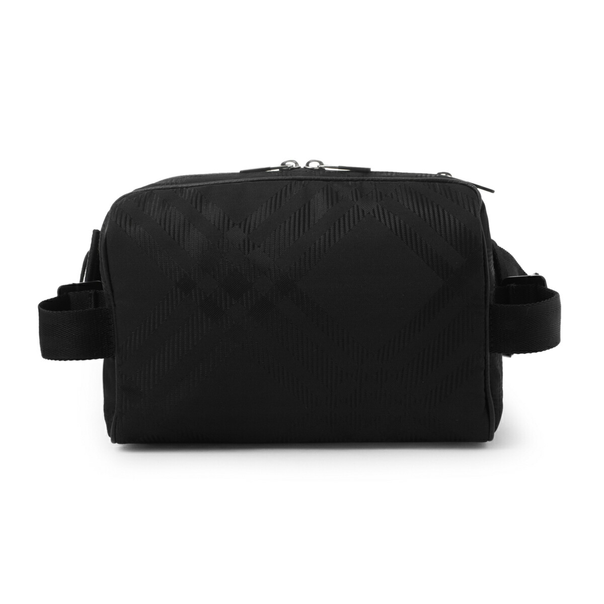 楽天市場】バーバリー BURBERRY ベルトバッグ クロスボディバッグ