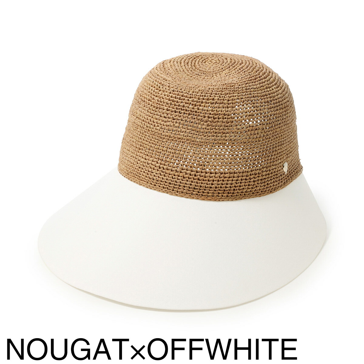 楽天市場】ヘレンカミンスキー HELEN KAMINSKI ラフィアハット