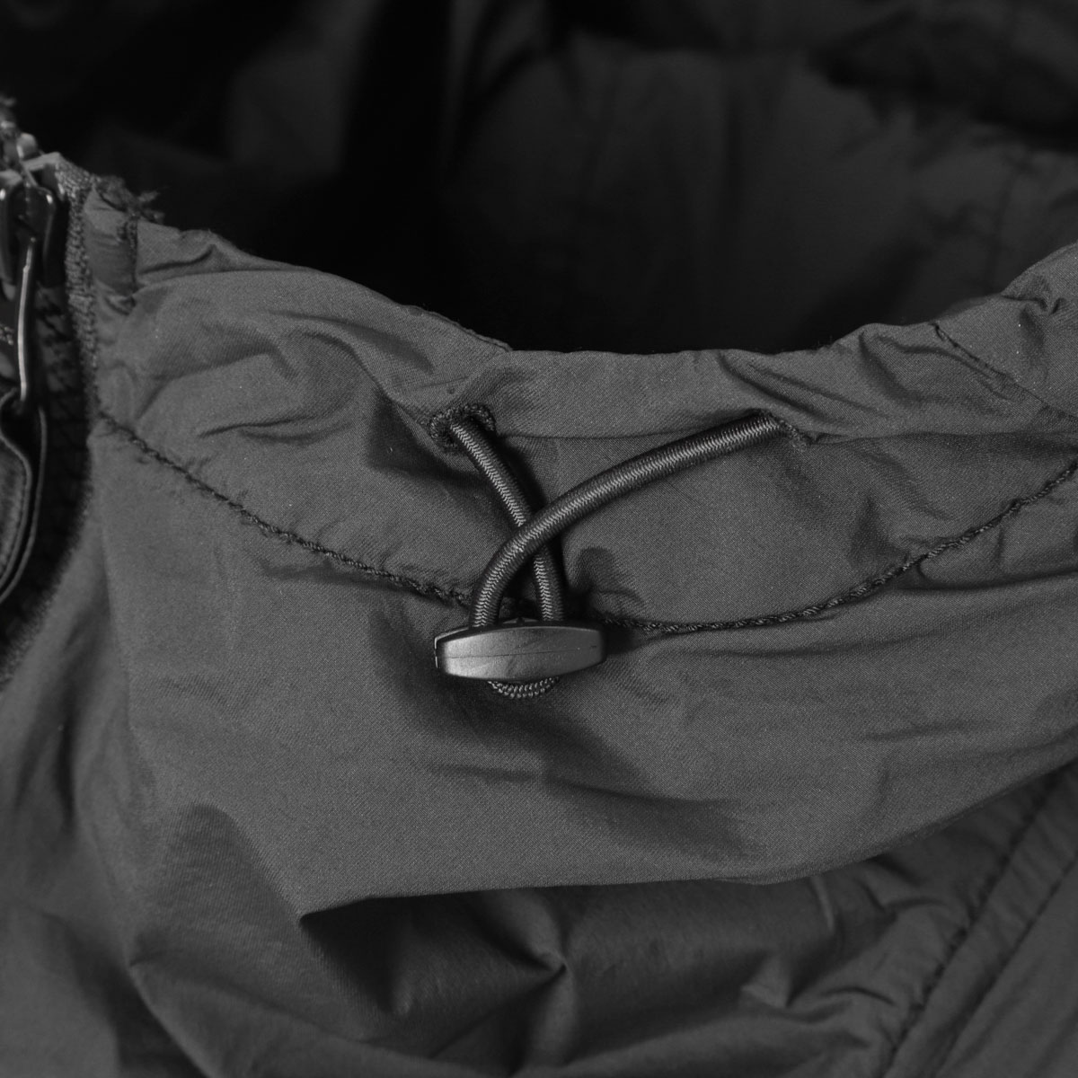 楽天市場】ストーンアイランド STONE ISLAND ナイロンジャケット