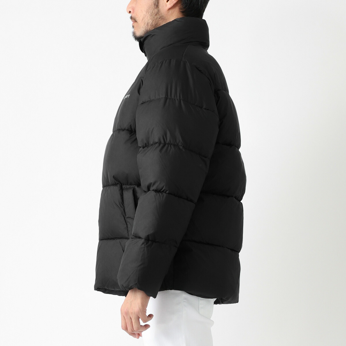 楽天市場】【2万円均一】カーハート ワークインプログレス Carhartt