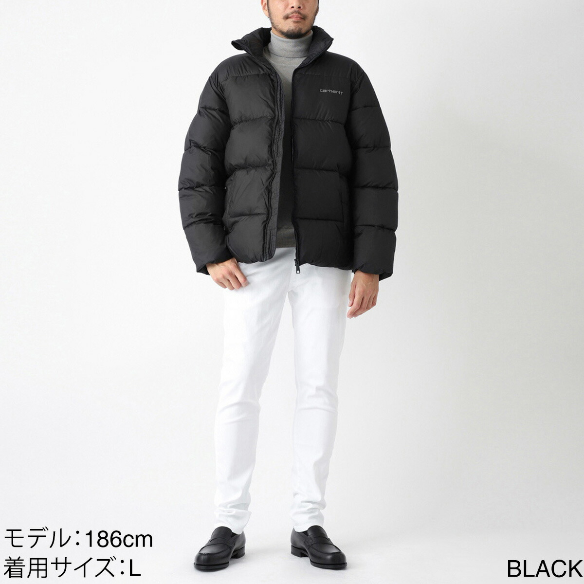 楽天市場】【2万円均一】カーハート ワークインプログレス Carhartt