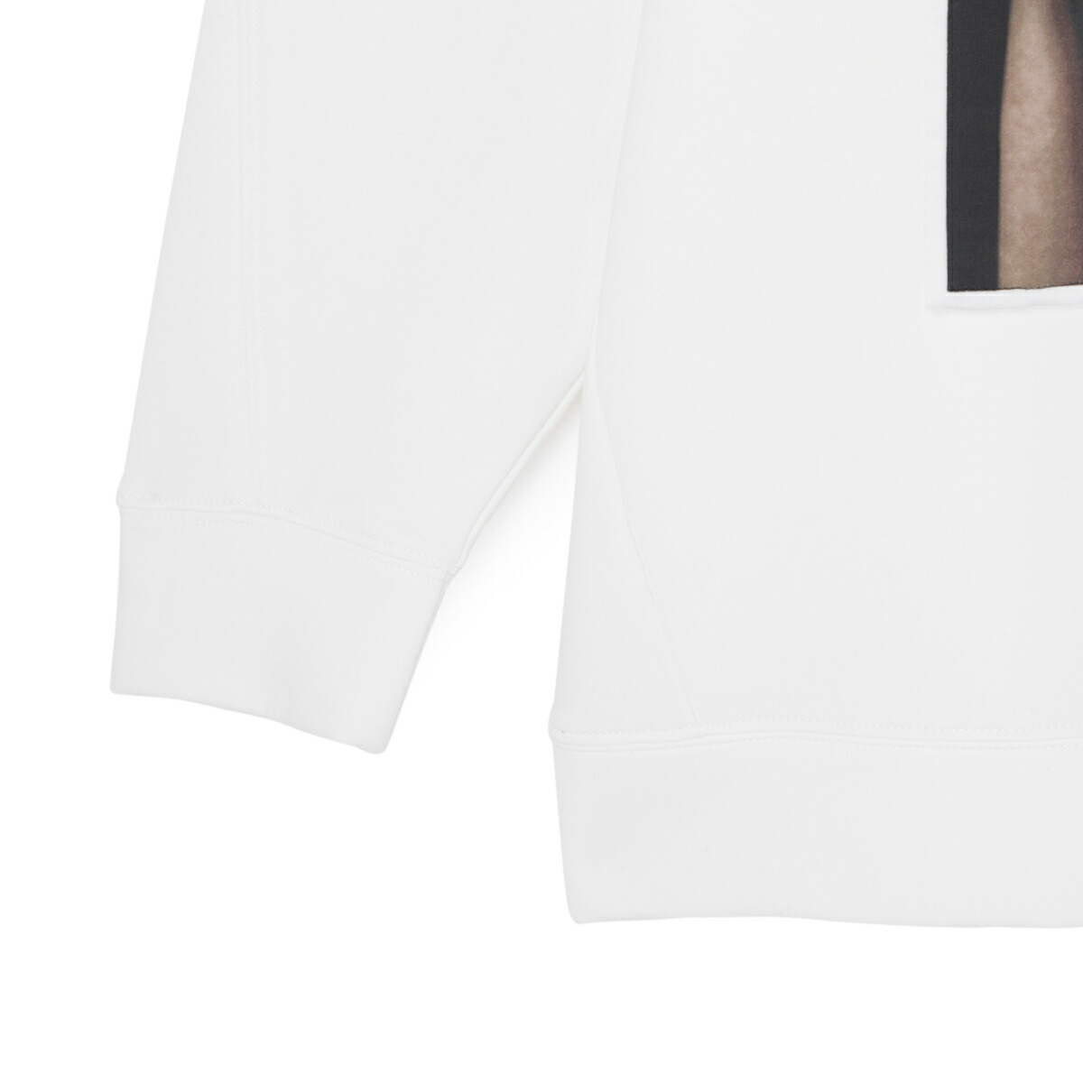 楽天市場】マックスマーラ Max Mara スウェット レディース