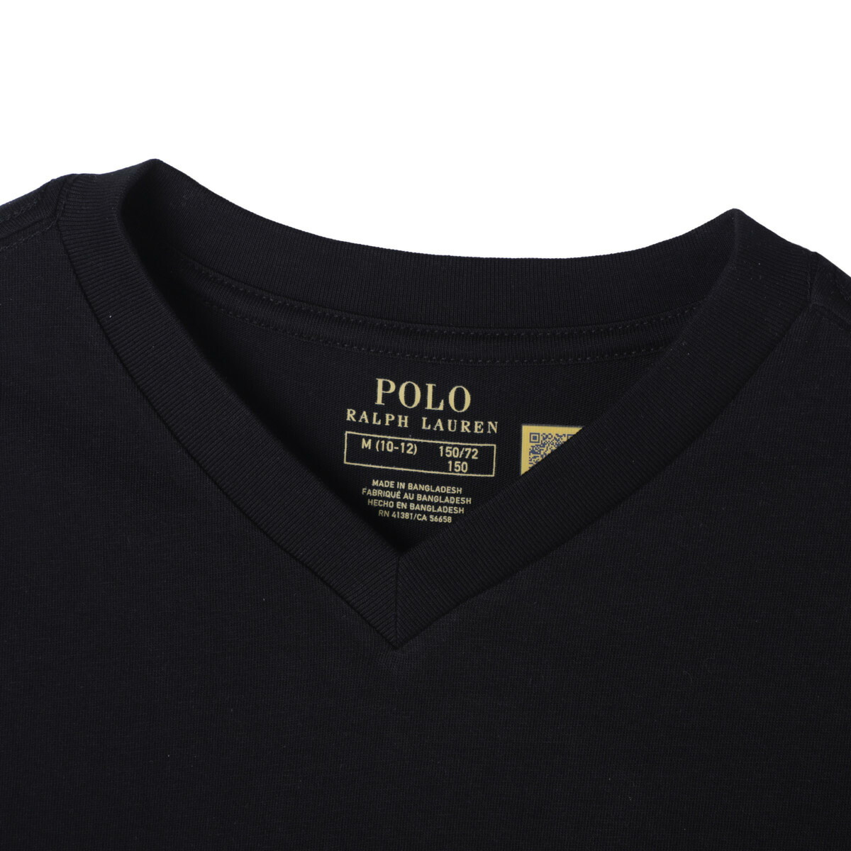 楽天市場】『ネコポス対応(1点まで)』ポロラルフローレン POLO RALPH