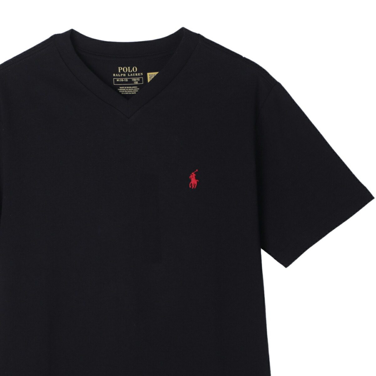 楽天市場】『ネコポス対応(1点まで)』ポロラルフローレン POLO RALPH