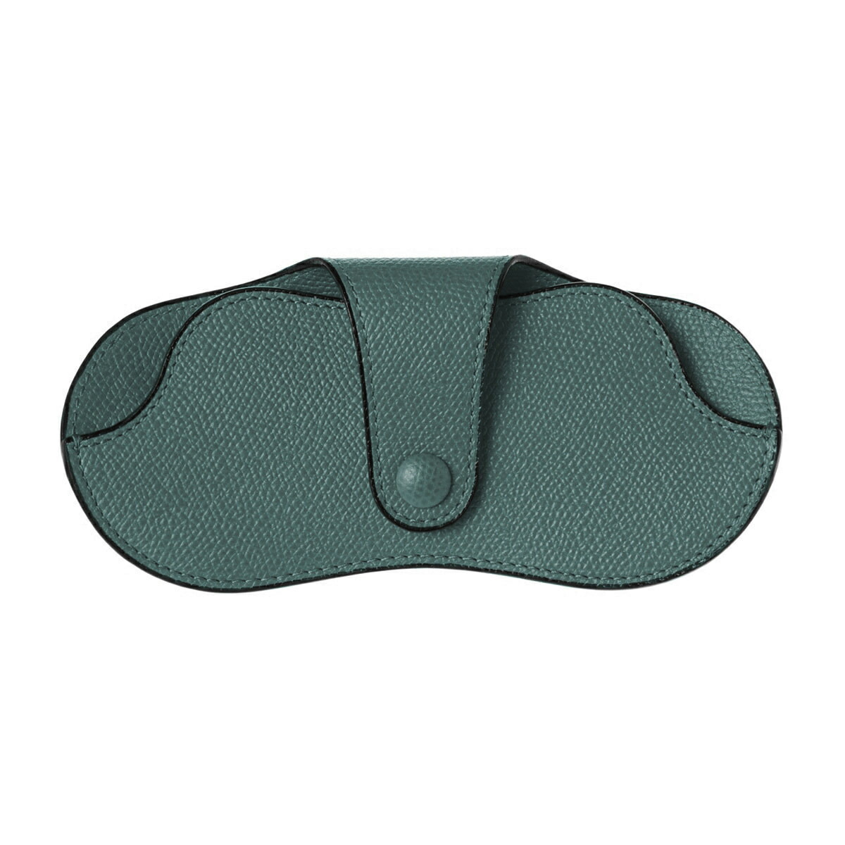 楽天市場】ヴァレクストラ メガネケース sgnl0084028lrlgc99 nn nero