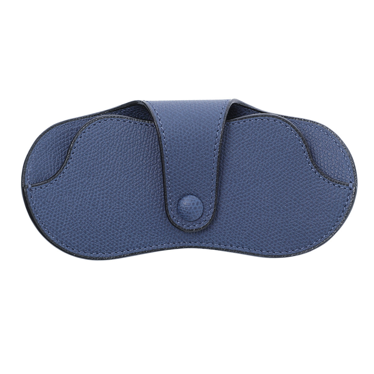 楽天市場】ヴァレクストラ メガネケース sgnl0084028lrlgc99 nn nero