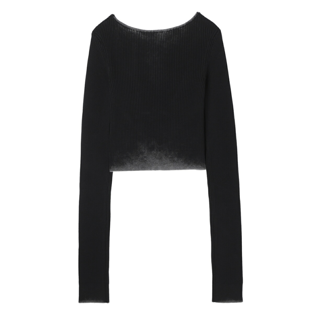 楽天市場】【2万円均一】ディーゼル DIESEL カーディガン ブラック