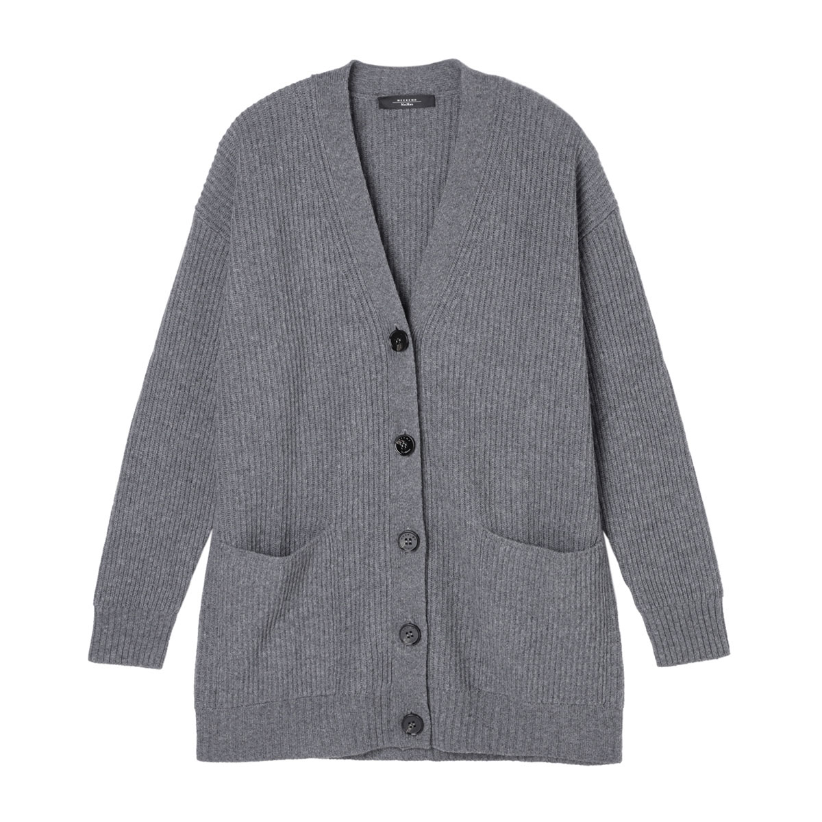 楽天市場】ウィークエンドマックスマーラ WEEKEND Max Mara Vネック