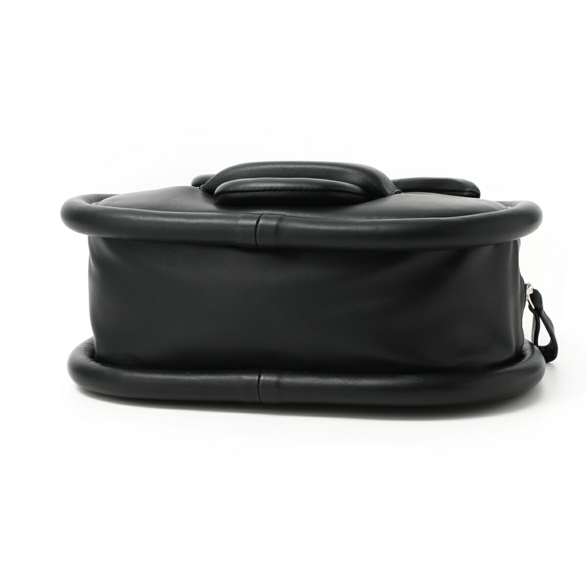 楽天市場】ピエールアルディ PIERRE HARDY ハンドバッグ2WAY