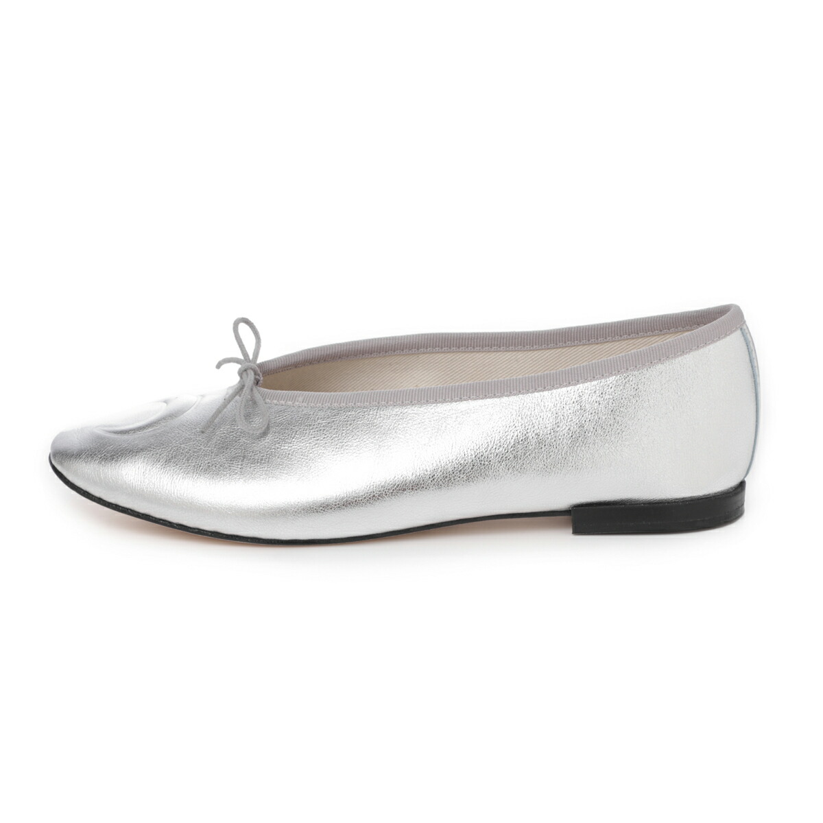 楽天市場】レペット repetto バレエシューズ フラットシューズ
