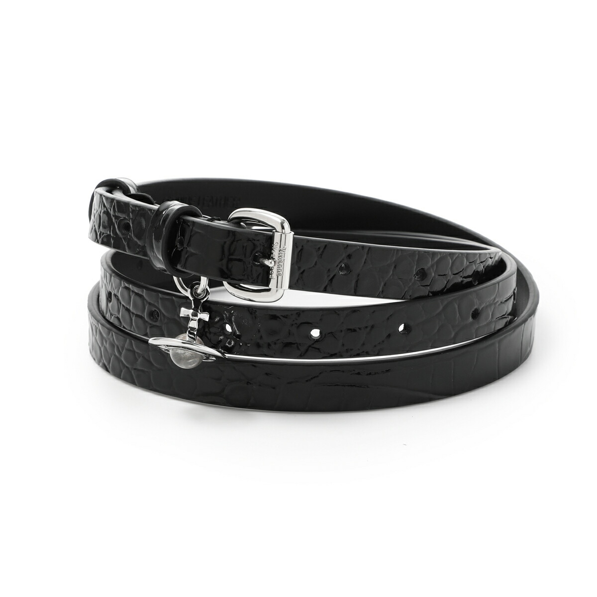 楽天市場】ヴィヴィアンウエストウッド Vivienne Westwood ベルト