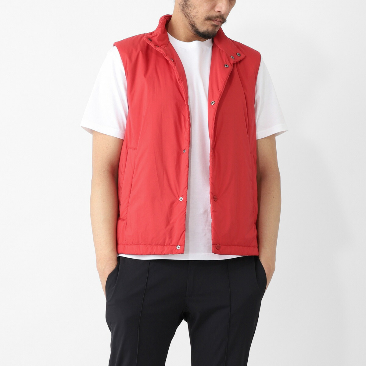 90's Rohan 中綿ベスト slze:M イギリス製 楽天市場】ヘルノ HERNO