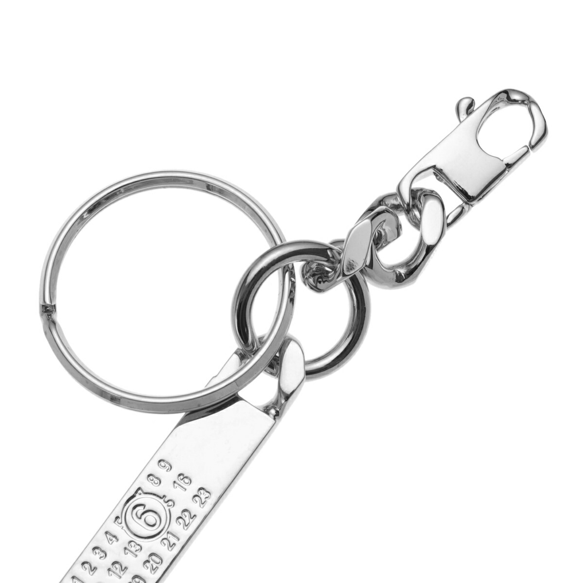 楽天市場】エムエム 6 メゾンマルジェラ MM6 Maison Margiela