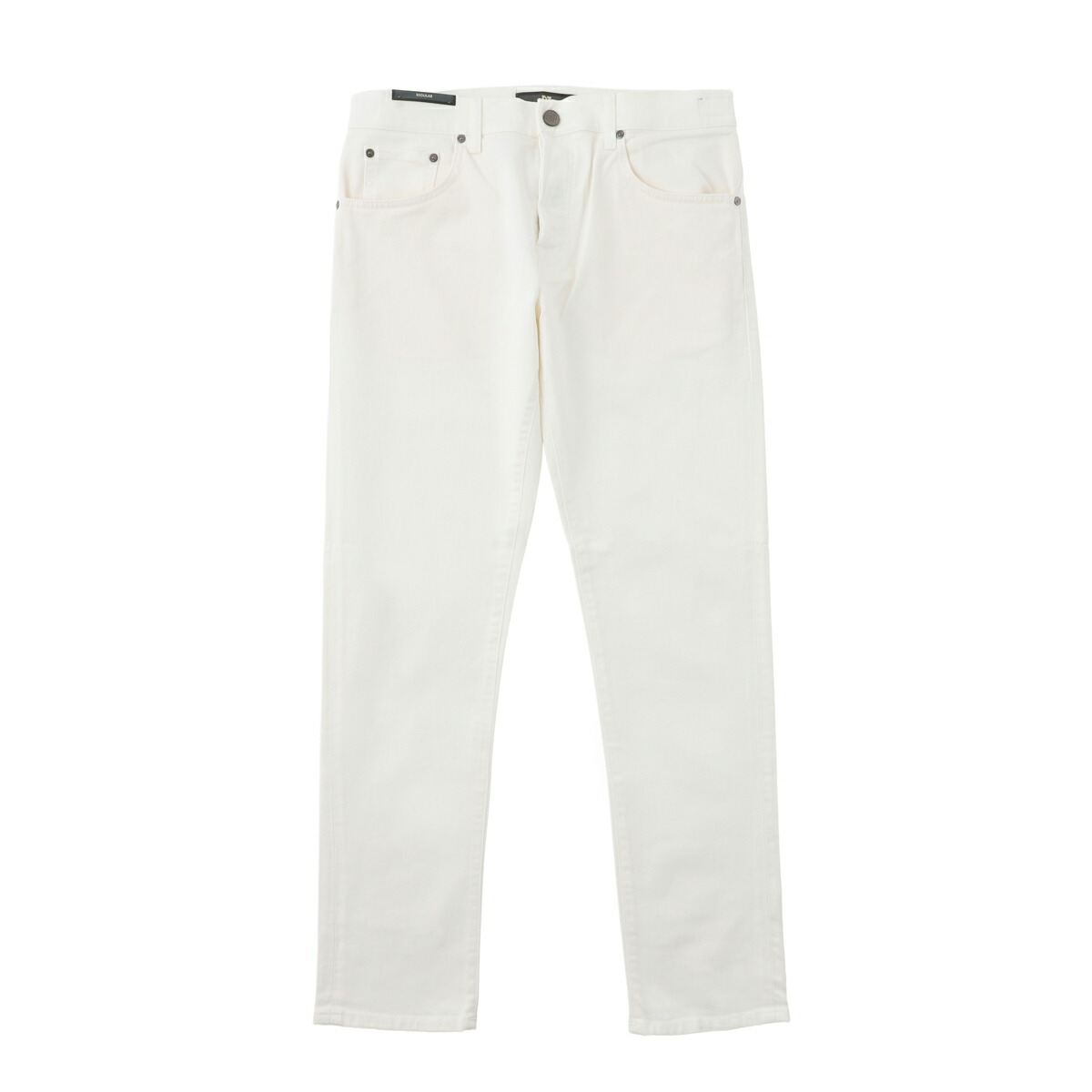 楽天市場】ピーティートリノデニム PT TORINO DENIM ボタンフライ