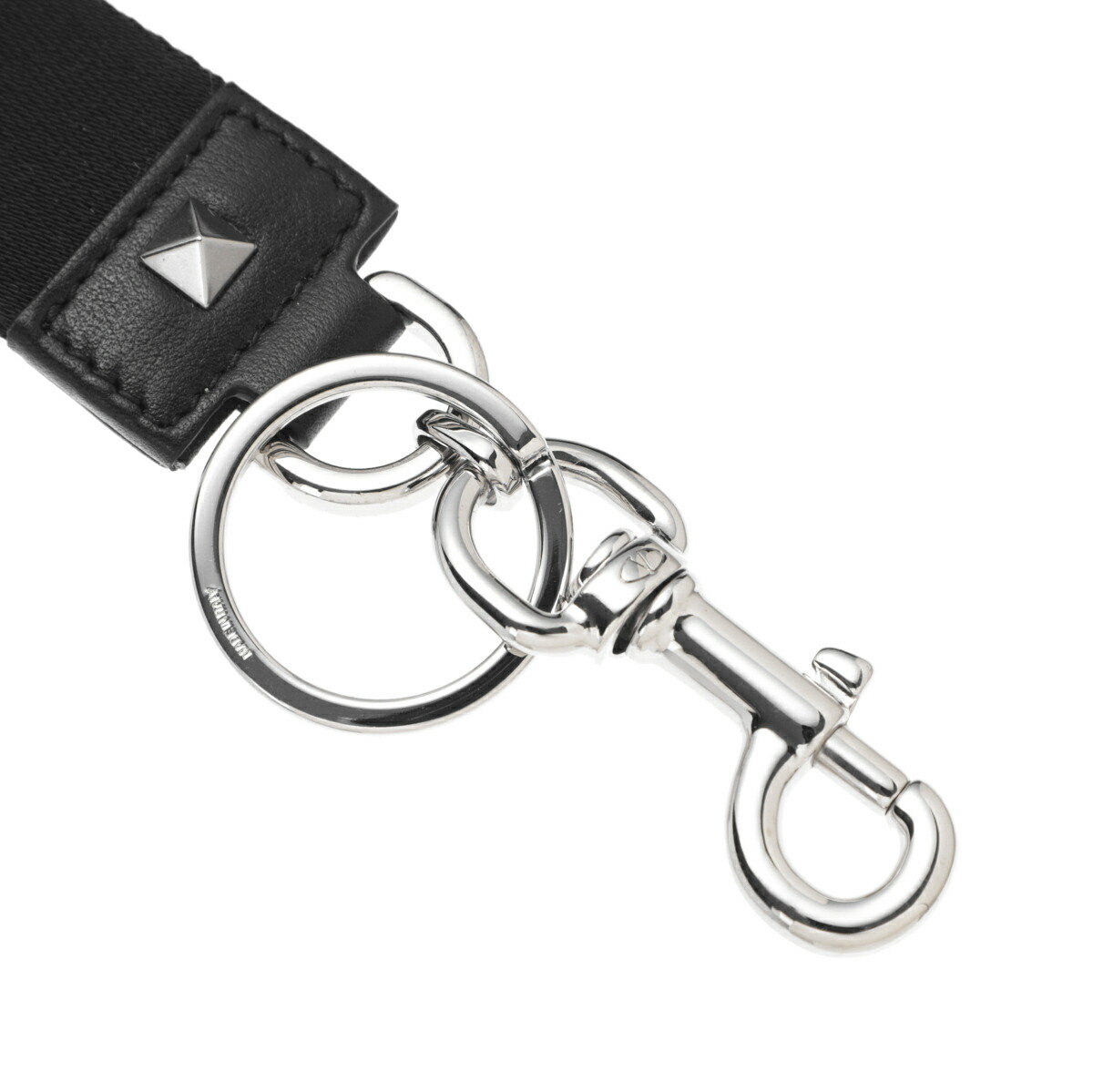 楽天市場】ヴァレンティノガラヴァーニ VALENTINO GARAVANI キーリング