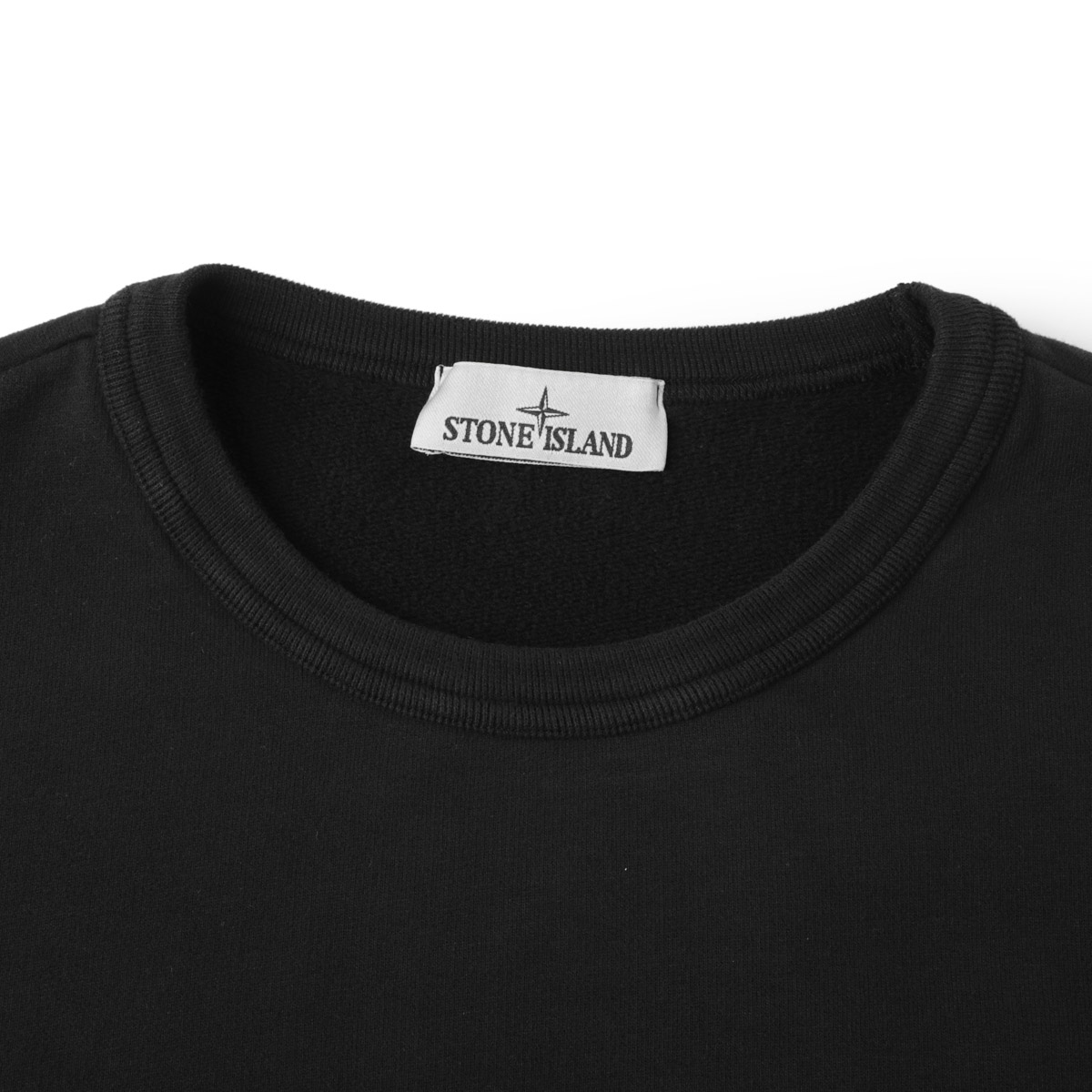 楽天市場】【アウトレット】ストーンアイランド STONE ISLAND