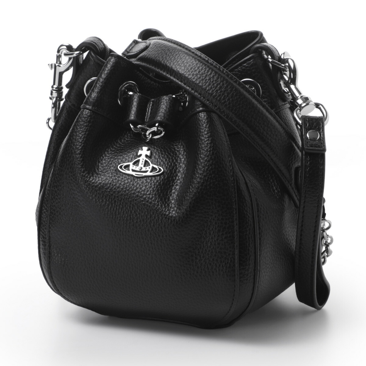 楽天市場】ヴィヴィアンウエストウッド Vivienne Westwood ショルダー