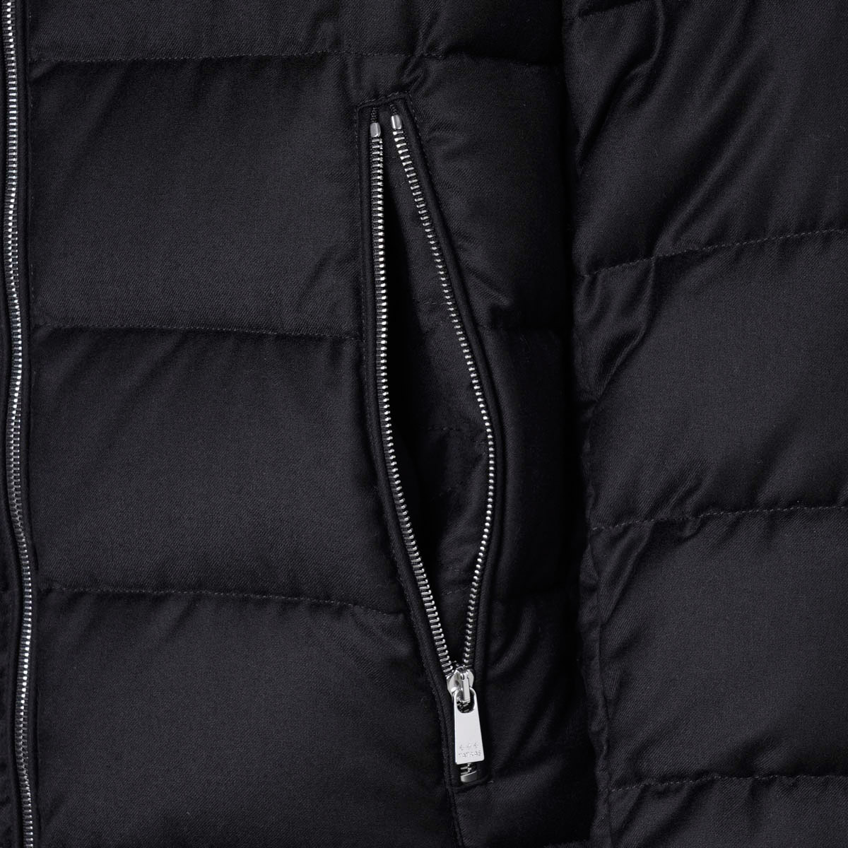 楽天市場】タトラス TATRAS ダウンジャケット ブラック メンズ 大きい