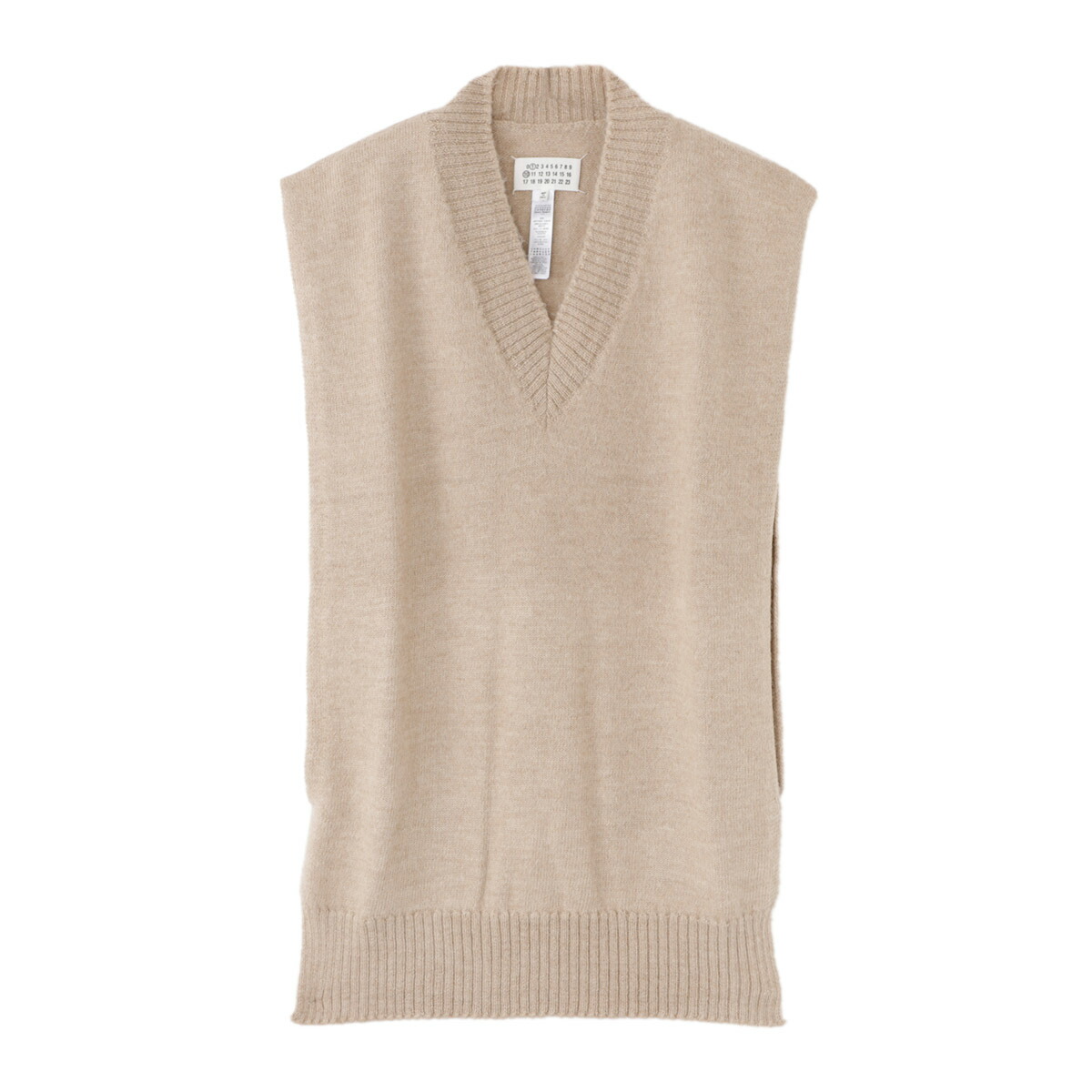 楽天市場】メゾンマルジェラ Maison Margiela 【初売り】2026年 福袋