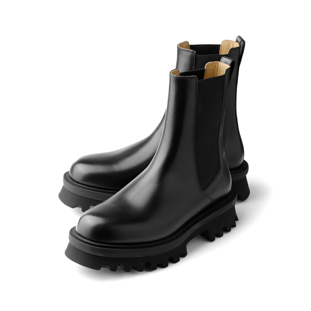 楽天市場】【訳あり】【アウトレット】フェラガモ FERRAGAMO