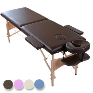 楽天市場】ステラ ミニ マッサージベッドの通販