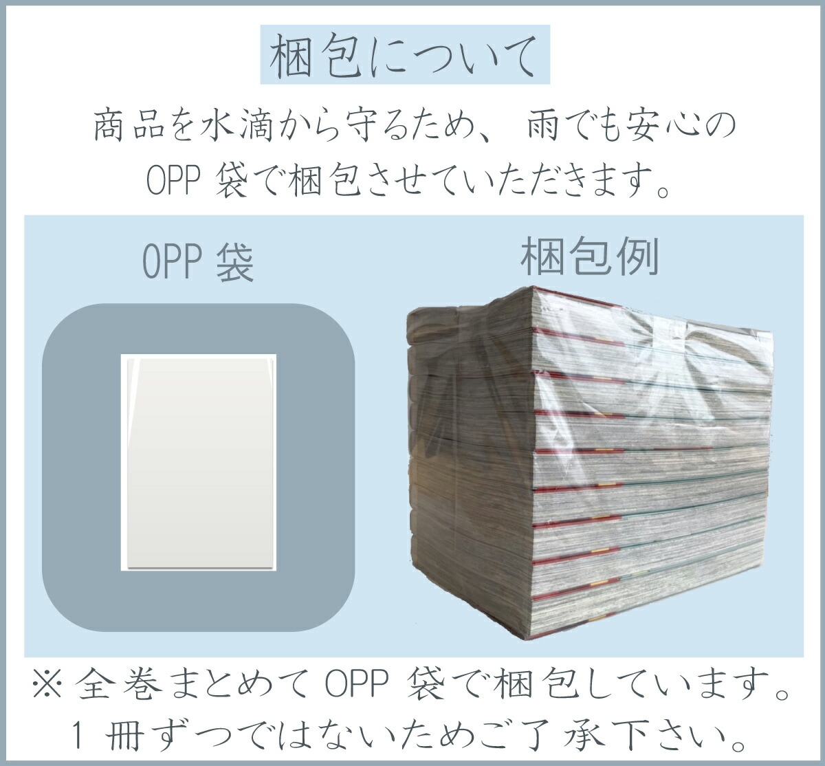 楽天市場】【新品】 SHY シャイ 全巻 1巻-33巻 セット 完結 実樹ぶきみ