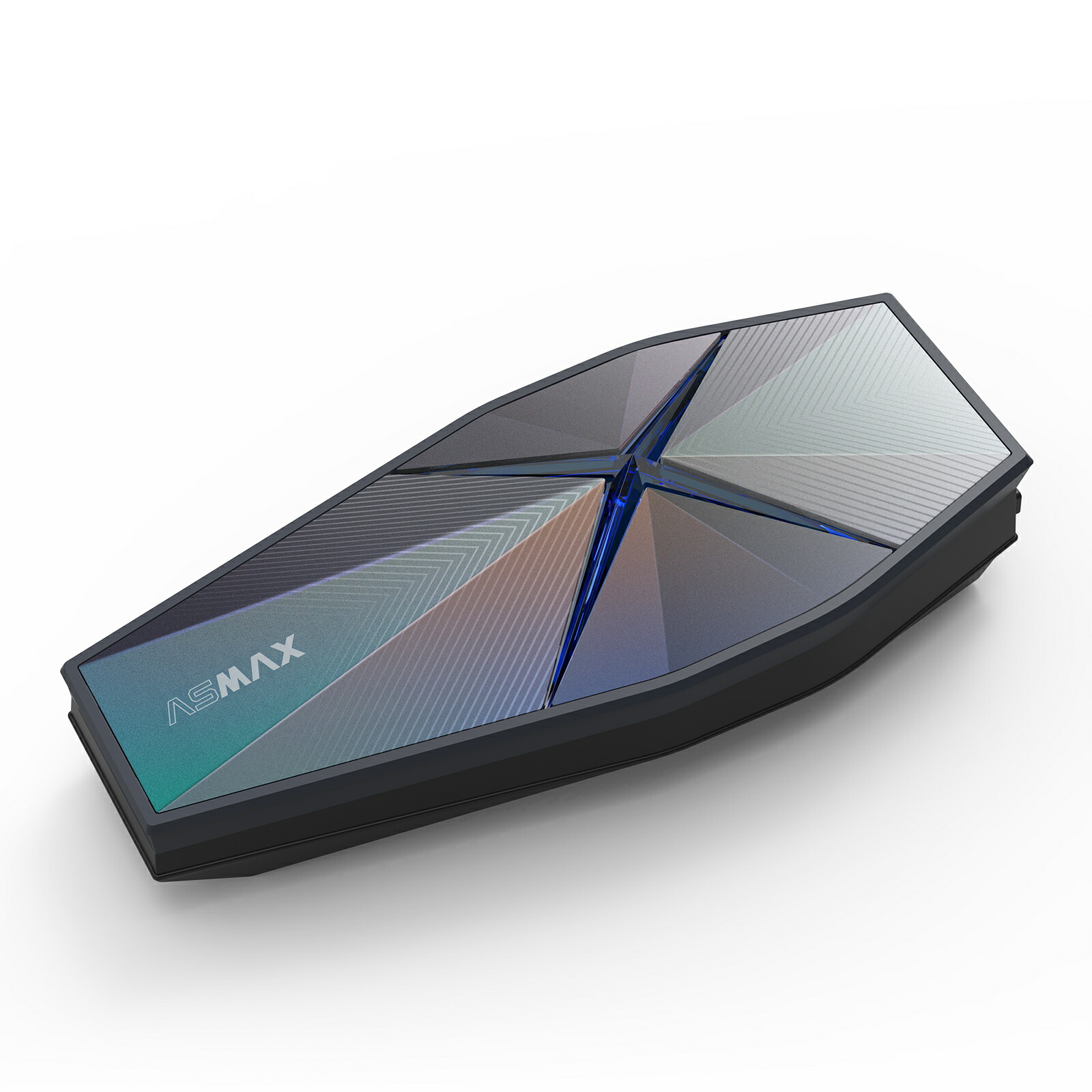 楽天市場】F1 Pro インカム バイク/オートバイ/IPX7防水/インターコム