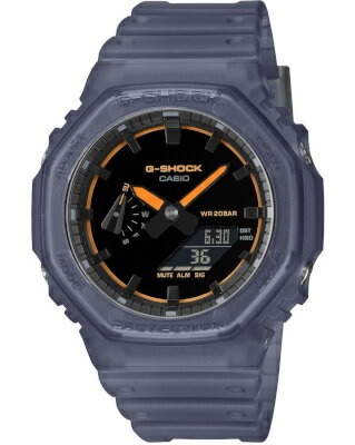 楽天市場】g shock 20周年の通販