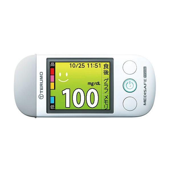 楽天市場】ネルコア オキシセンサ III N-25 1個 : エム・ディ・エス