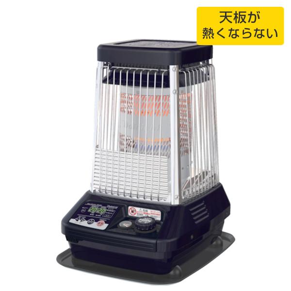 FM19C3」の人気商品一覧 | 安い商品を通販サイトから探す - 価格.com