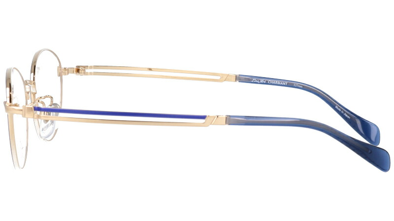 楽天市場】ラインアート シャルマン メガネ LineArt xl 1656 bl 50