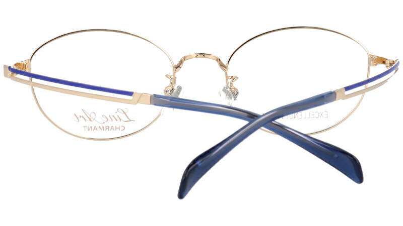 楽天市場】ラインアート シャルマン メガネ LineArt xl 1656 bl 50