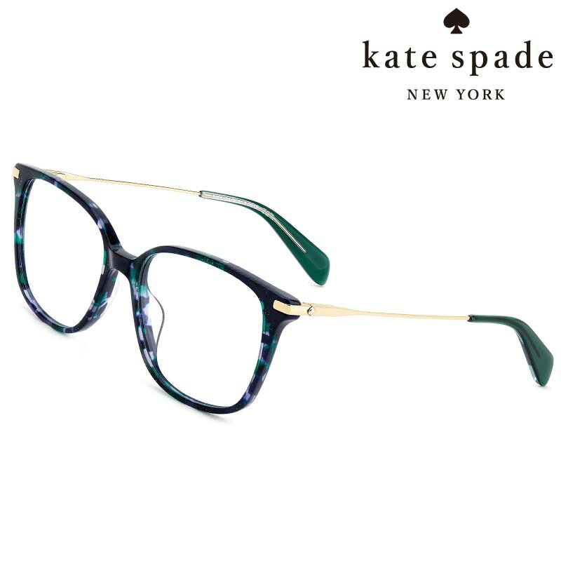 ケイトスペード メガネフレーム」の人気商品一覧 | 安い商品を通販