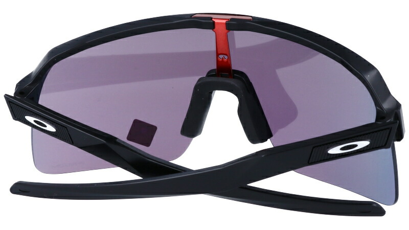 楽天市場】サングラス オークリー OAKLEY oo 9463a 0139 ブラック 黒