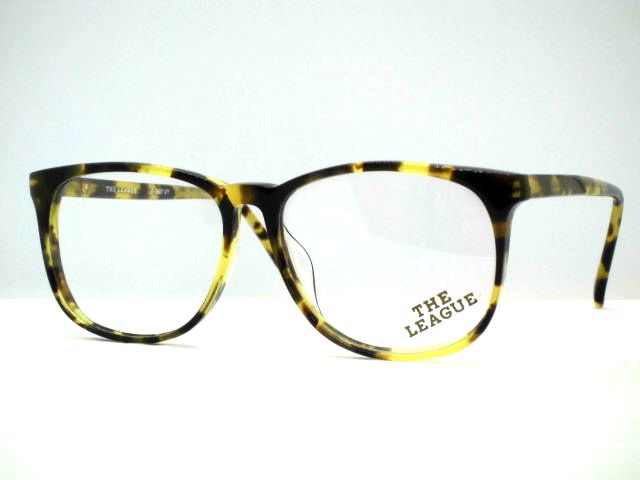 楽天市場】セルウエリントン型フレーム ［日本製］ べっ甲柄 セル