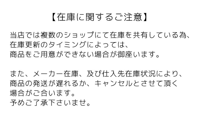 楽天市場】【純正品 4本セット】 リコー SP C840 トナーカートリッジ 4