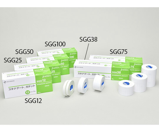 楽天市場】スキナゲートガチットの通販