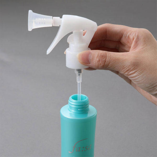 楽天市場】【セット商品】ファーサ 薬用トニックTA 150ml+スキャルプ