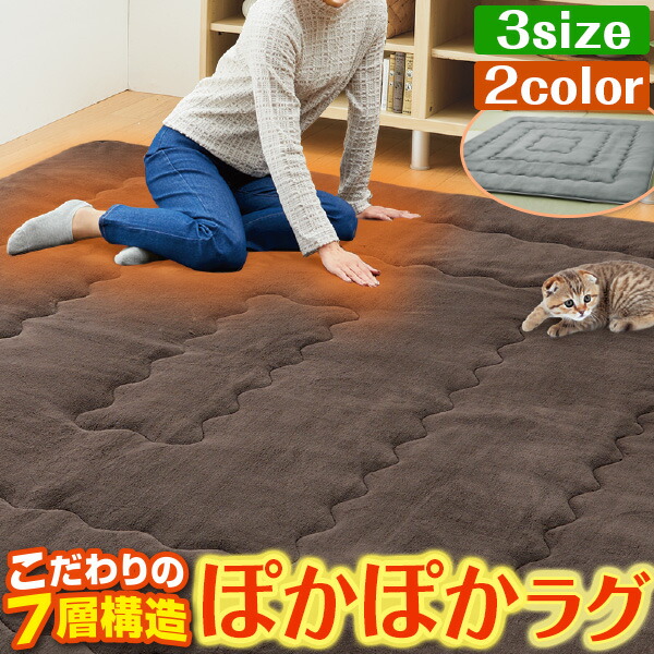 0121W【未使用品】はぴねすくらぶ スリム収納セーフティカート スリム