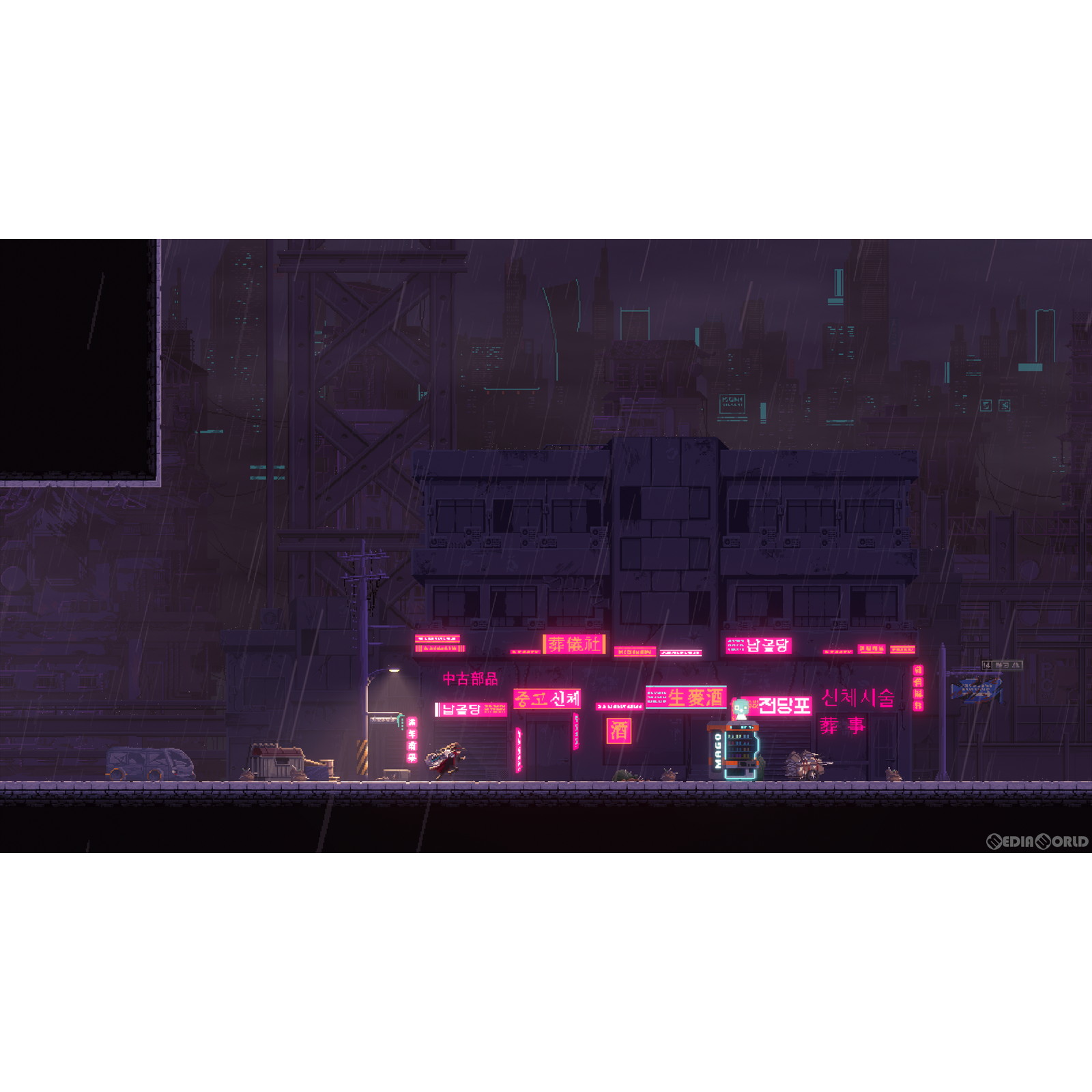 楽天市場】【新品即納】[Switch] SANABI(サンナビ) デラックス