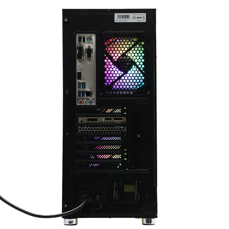 【大特価セール】Core i7&GTX1060 ゲーミングPCフルセット！258 大特価セール】Core i7>X1060 ゲーミングPCフルセット！258 大特価