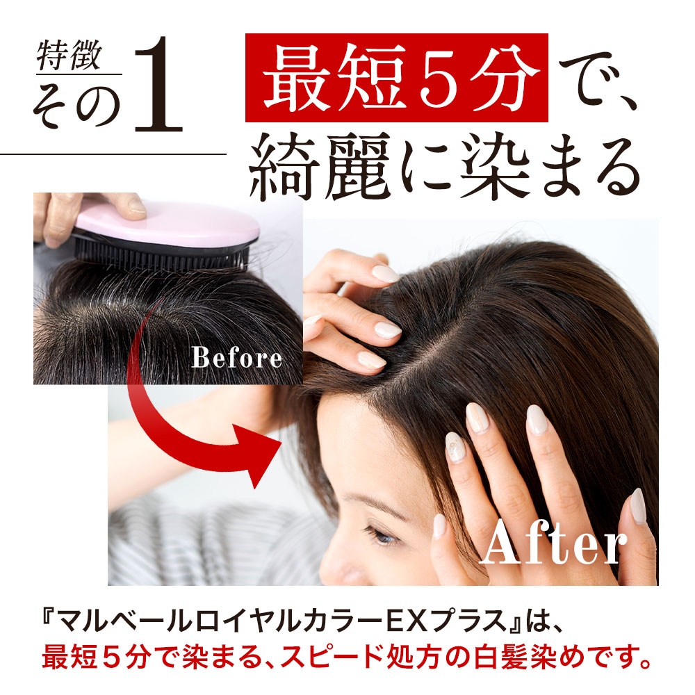 楽天市場】＼ポイント10倍！／マルベール【公式】マルベール ロイヤル