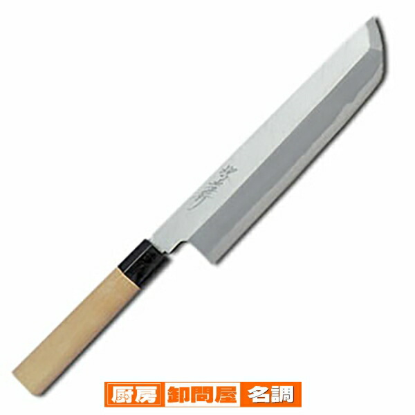 鱧 包丁」の人気商品一覧 | 安い商品を通販サイトから探す - 価格.com