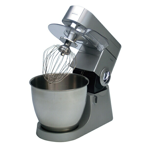 楽天市場】ケンミックスアイコーシェフPRO KPL9000S : 厨房卸問屋 名調