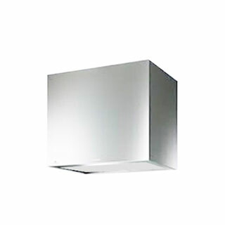 楽天市場】厨房用ステンレスフード W1200×D700×H450 油抜き付き 【施工