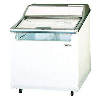 冷凍庫 パナソニック SCR」の人気商品一覧 | 安い商品を通販サイトから
