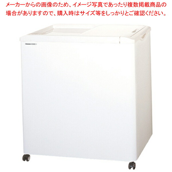 冷凍庫 パナソニック SCR」の人気商品一覧 | 安い商品を通販サイトから